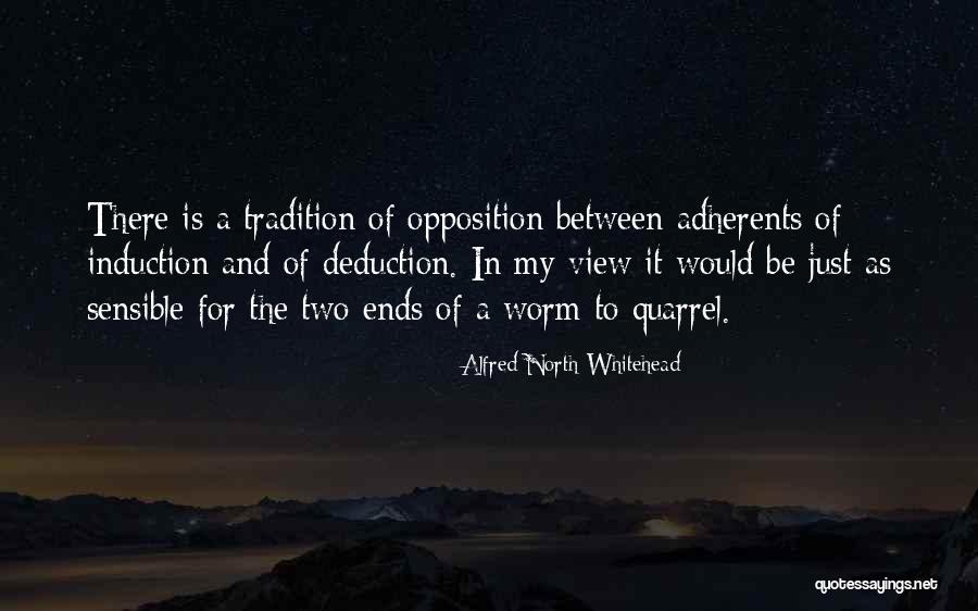 Jr William Gaddis Quotes By Alfred North Whitehead Jr William Gaddis Quotes By Alfred North Whitehead