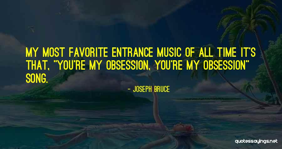 Jr William Gaddis Quotes By Joseph Bruce Jr William Gaddis Quotes By Joseph Bruce