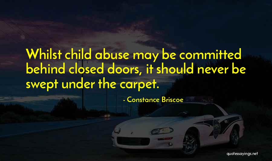 Jra Tenders Quotes By Constance Briscoe Jra Tenders Quotes By Constance Briscoe