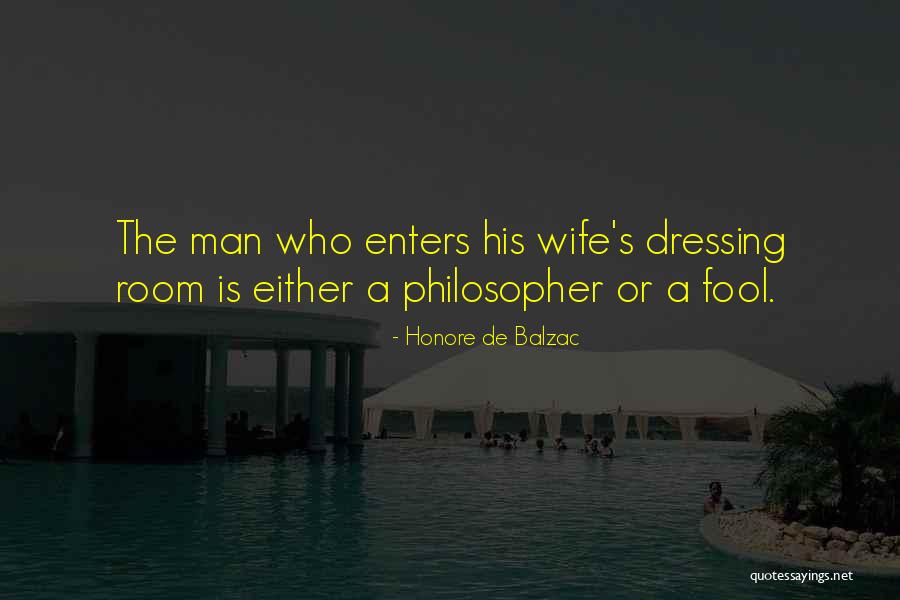 Jra Tenders Quotes By Honore De Balzac Jra Tenders Quotes By Honore De Balzac