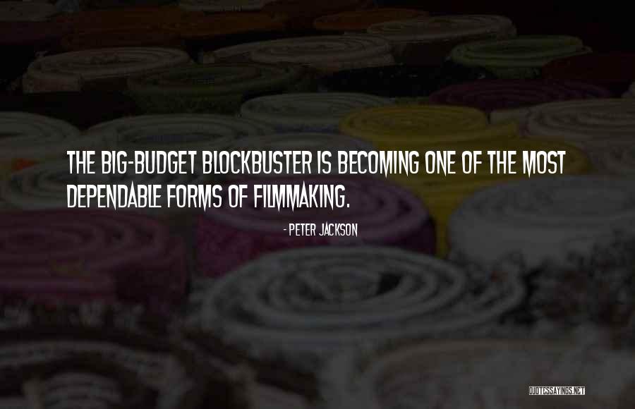 Jras Journal Quotes By Peter Jackson Jras Journal Quotes By Peter Jackson
