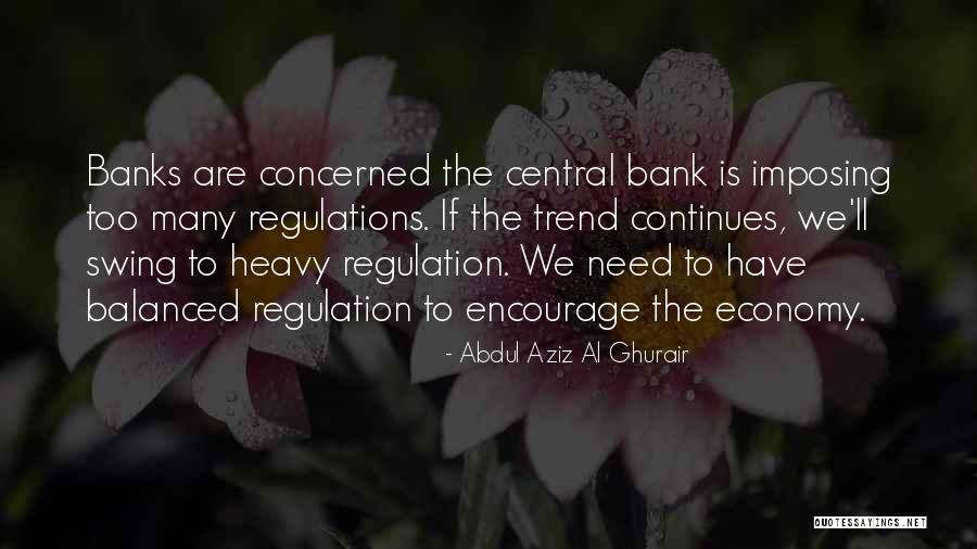 Jrgen Vogel Quotes By Abdul Aziz Al Ghurair Jrgen Vogel Quotes By Abdul Aziz Al Ghurair