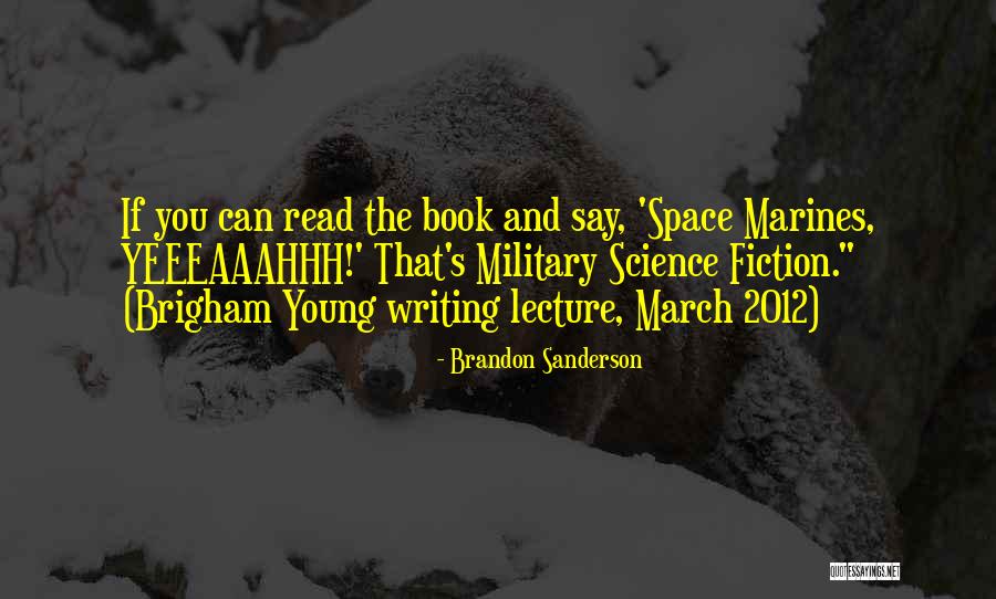 Jrgen Vogel Quotes By Brandon Sanderson Jrgen Vogel Quotes By Brandon Sanderson