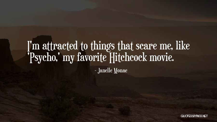 Jrgen Vogel Quotes By Janelle Monae Jrgen Vogel Quotes By Janelle Monae
