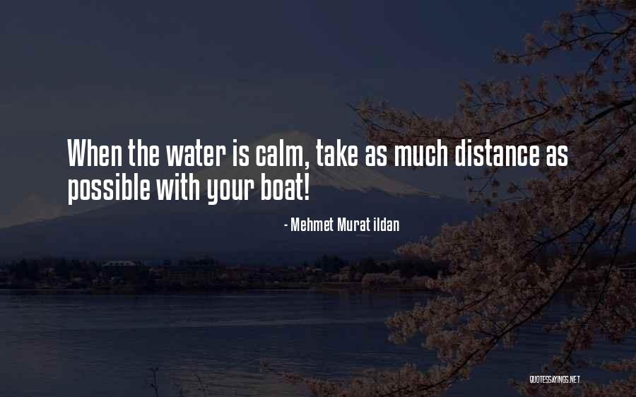 Jrgen Vogel Quotes By Mehmet Murat Ildan Jrgen Vogel Quotes By Mehmet Murat Ildan
