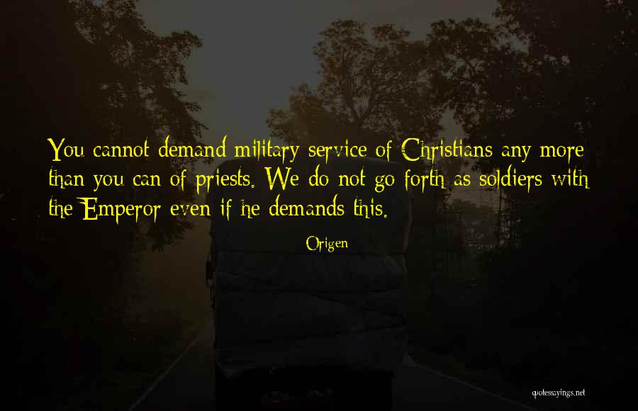 Jrgen Vogel Quotes By Origen Jrgen Vogel Quotes By Origen