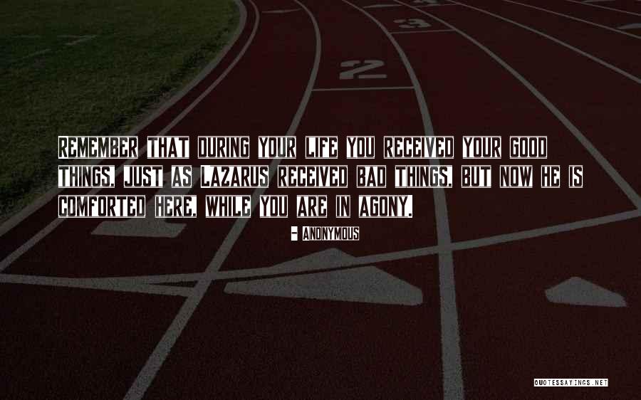 Jrgi Builders Quotes By Anonymous Jrgi Builders Quotes By Anonymous