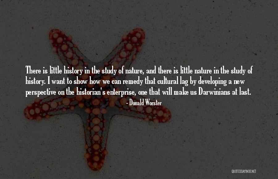 Jrgi Builders Quotes By Donald Worster Jrgi Builders Quotes By Donald Worster