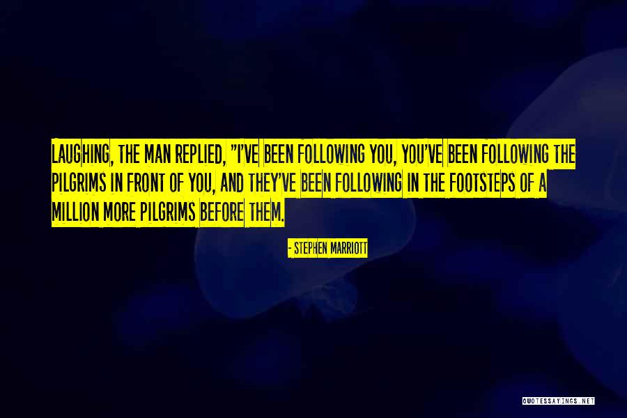 Jrgi Builders Quotes By Stephen Marriott Jrgi Builders Quotes By Stephen Marriott