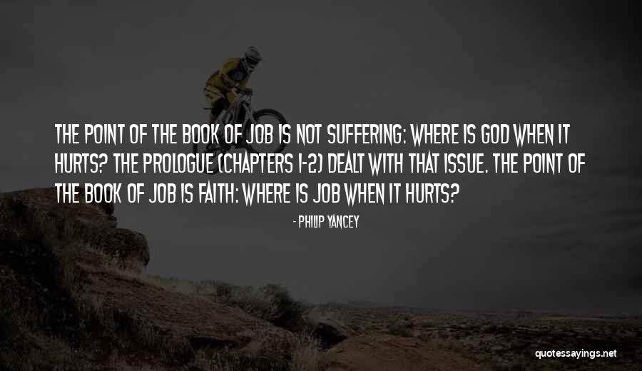 Jrgiantsregistration Quotes By Philip Yancey Jrgiantsregistration Quotes By Philip Yancey