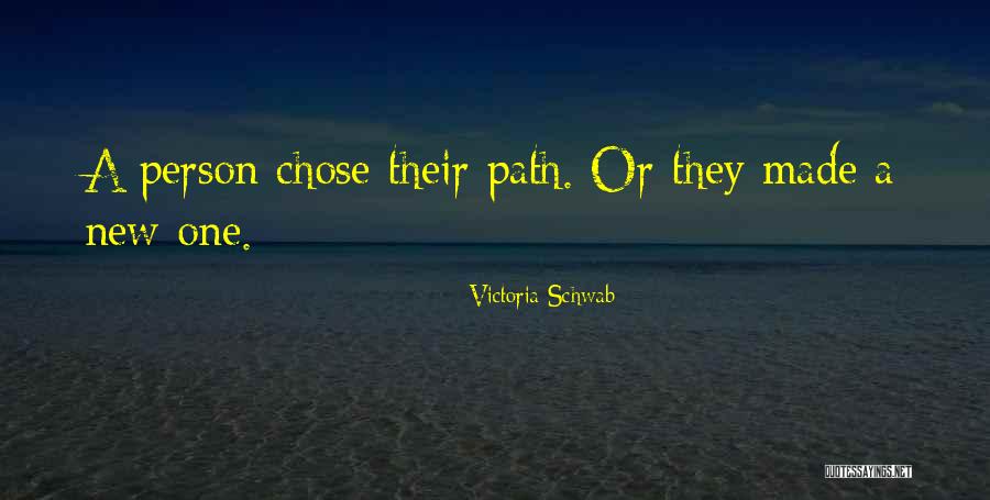 Jrgiantsregistration Quotes By Victoria Schwab Jrgiantsregistration Quotes By Victoria Schwab