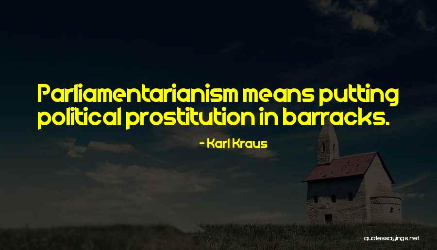 Jringo Quotes By Karl Kraus Jringo Quotes By Karl Kraus