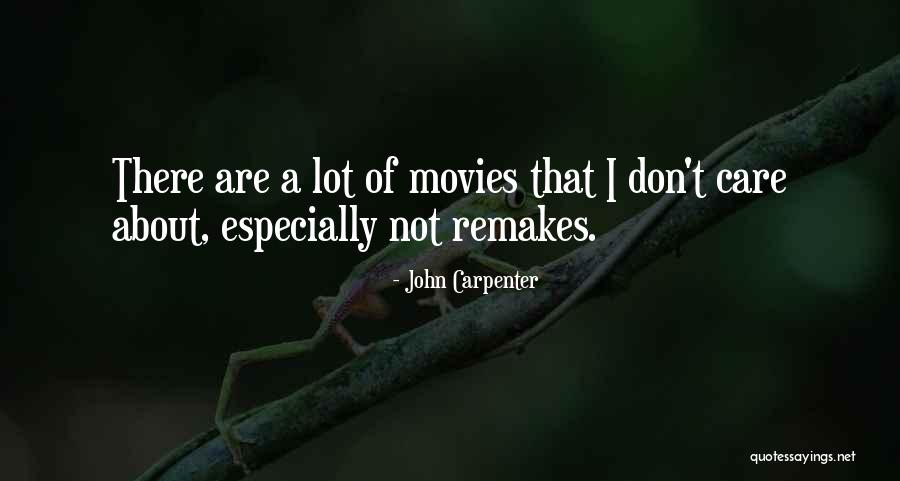 Jrkelly Horseradish Quotes By John Carpenter Jrkelly Horseradish Quotes By John Carpenter