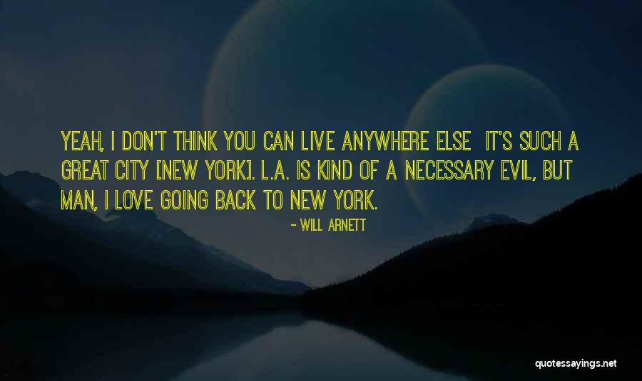 Jrkelly Horseradish Quotes By Will Arnett Jrkelly Horseradish Quotes By Will Arnett