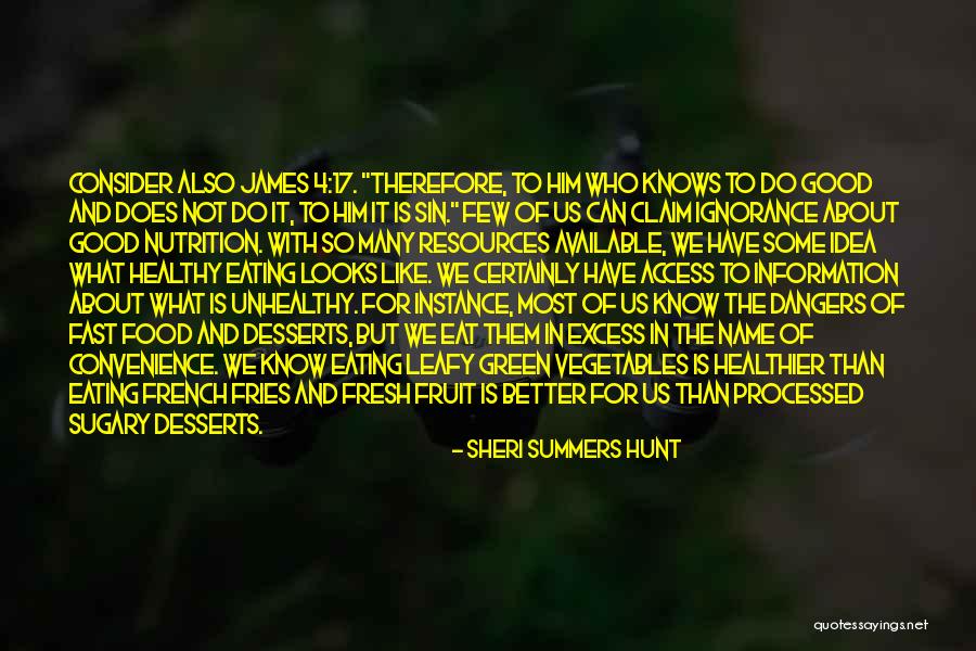 Jrme Editor Quotes By Sheri Summers Hunt Jrme Editor Quotes By Sheri Summers Hunt