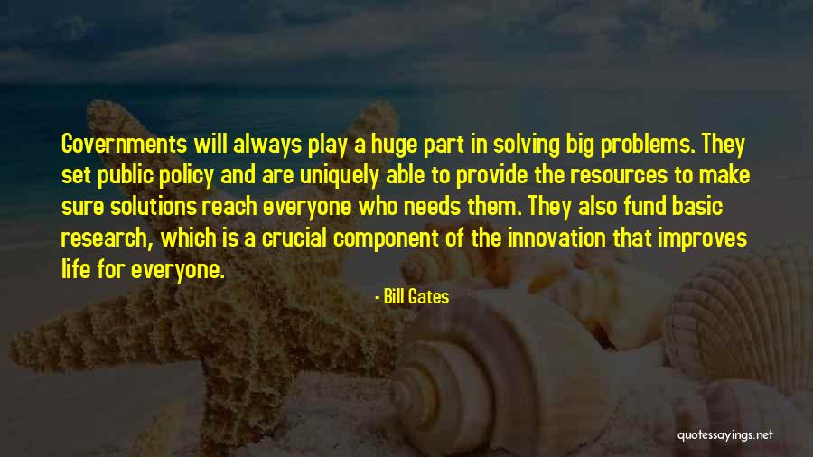 Jrni Catalyst Quotes By Bill Gates Jrni Catalyst Quotes By Bill Gates