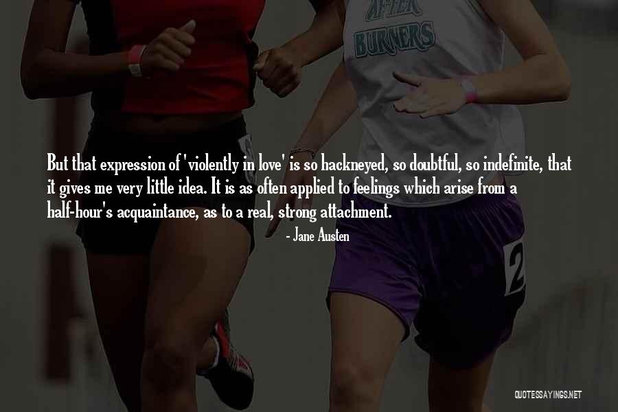 Jrniat Quotes By Jane Austen Jrniat Quotes By Jane Austen