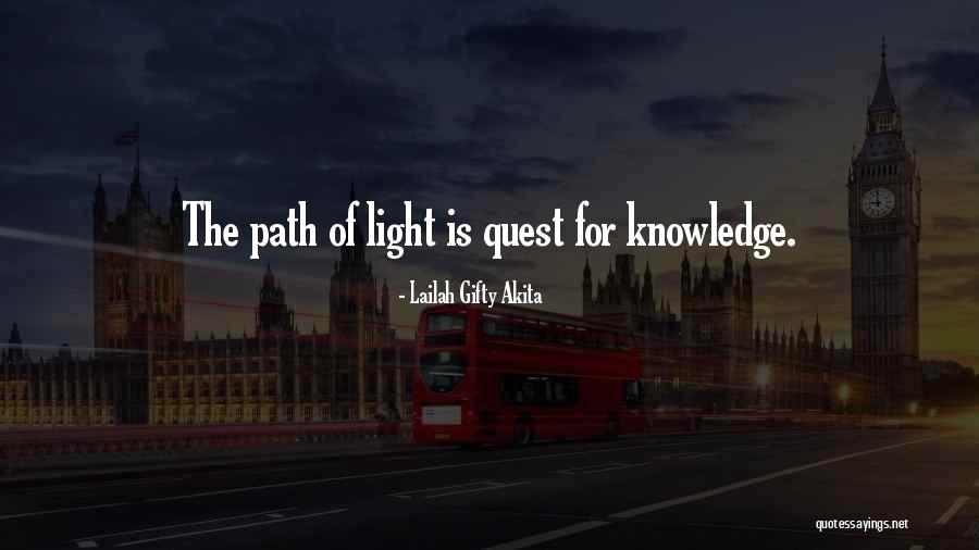 Jrosen Quotes By Lailah Gifty Akita