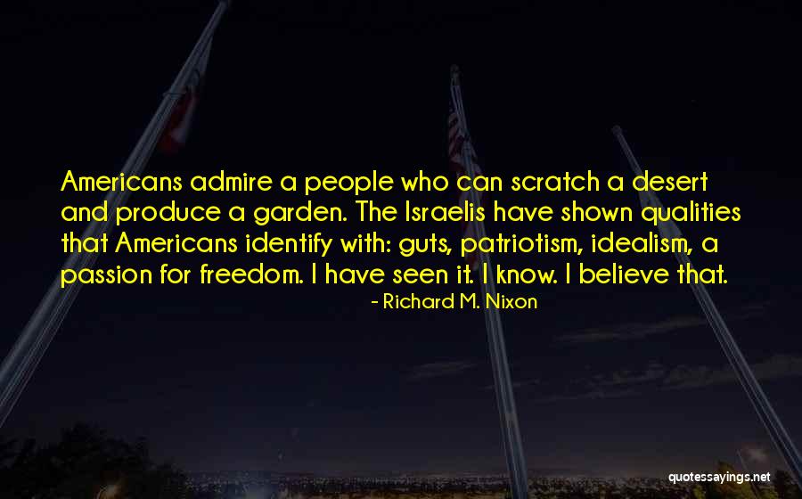 Jrosen Quotes By Richard M. Nixon Jrosen Quotes By Richard M. Nixon