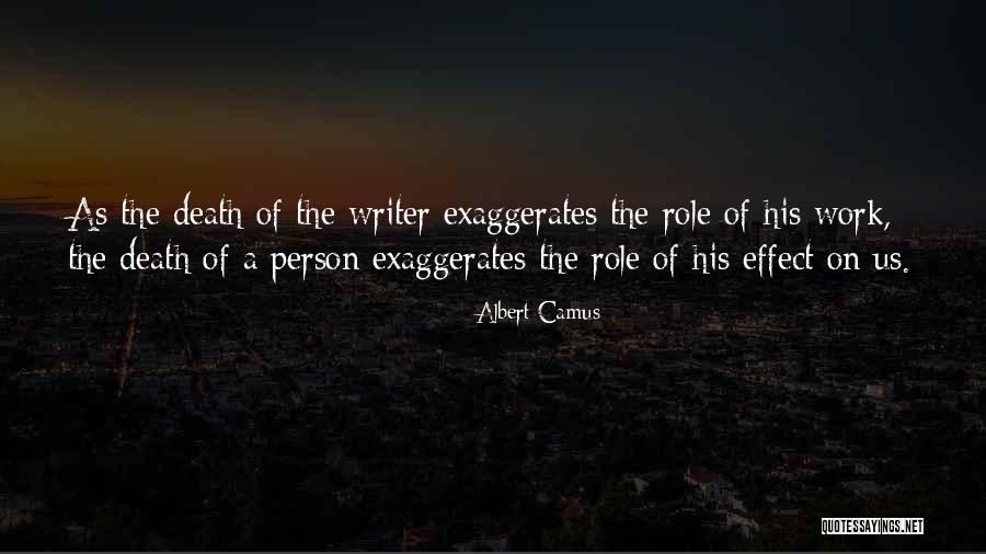 Jross Quotes By Albert Camus Jross Quotes By Albert Camus