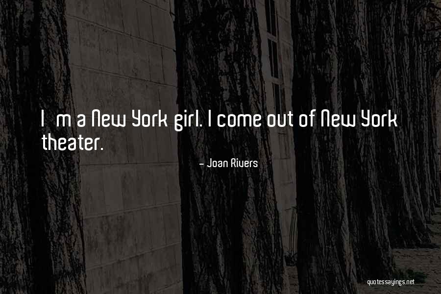 Jross Quotes By Joan Rivers Jross Quotes By Joan Rivers
