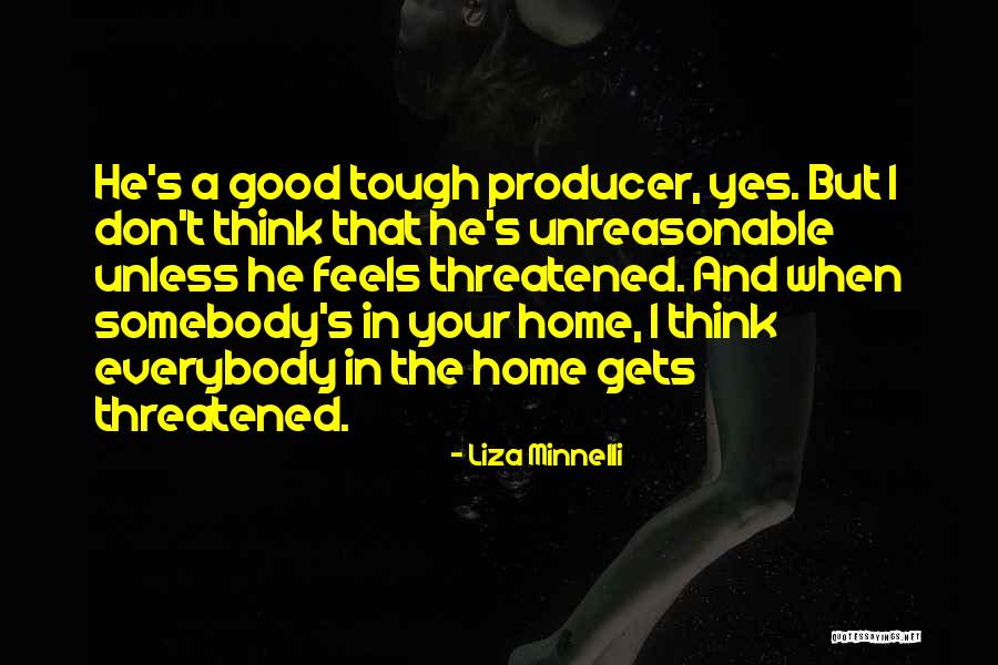 Jross Quotes By Liza Minnelli Jross Quotes By Liza Minnelli