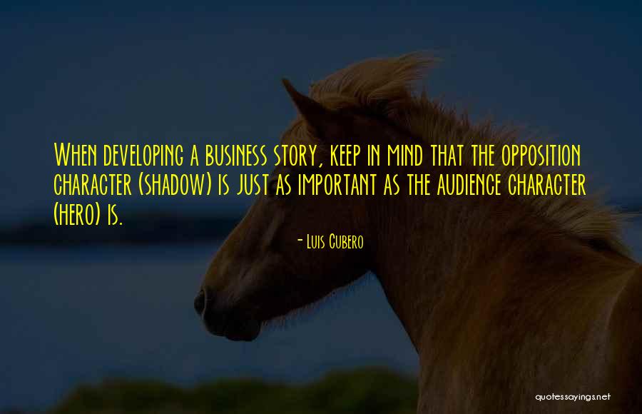 Jross Quotes By Luis Cubero Jross Quotes By Luis Cubero