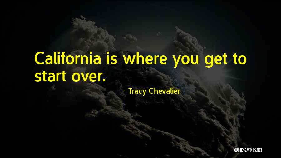 Jross Quotes By Tracy Chevalier Jross Quotes By Tracy Chevalier