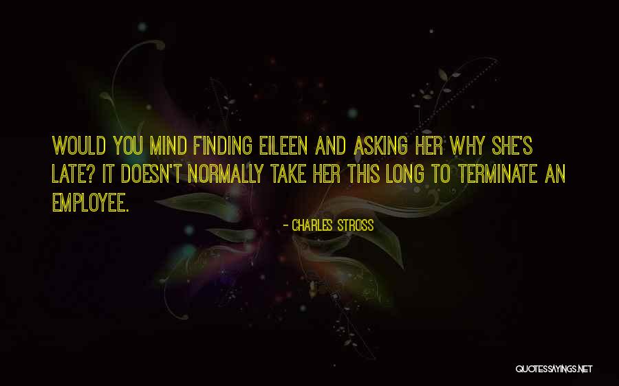 Jrpg 2020 Quotes By Charles Stross Jrpg 2020 Quotes By Charles Stross