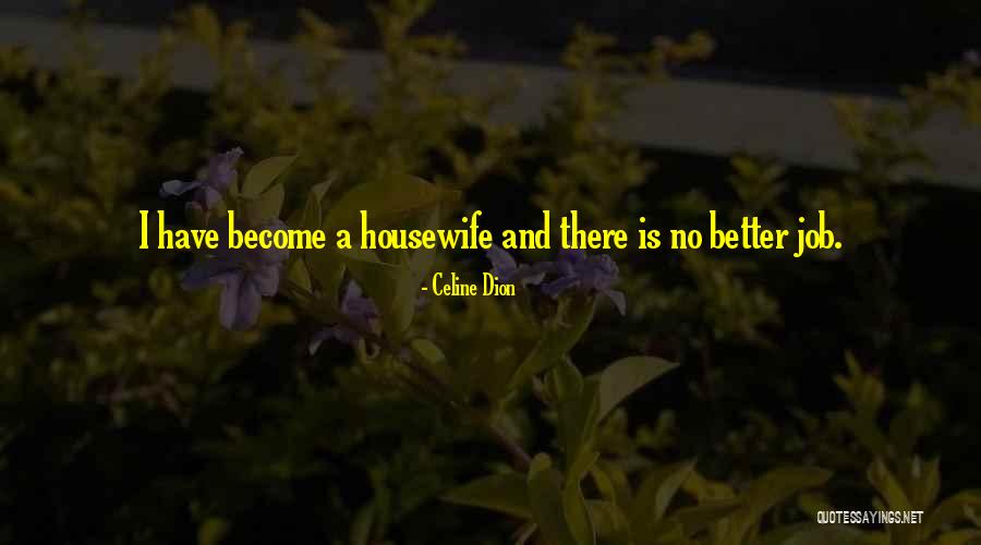 Jrr Tolkien Adventure Quotes By Celine Dion Jrr Tolkien Adventure Quotes By Celine Dion