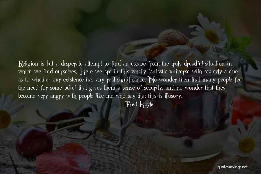 Jrr Tolkien Adventure Quotes By Fred Hoyle Jrr Tolkien Adventure Quotes By Fred Hoyle