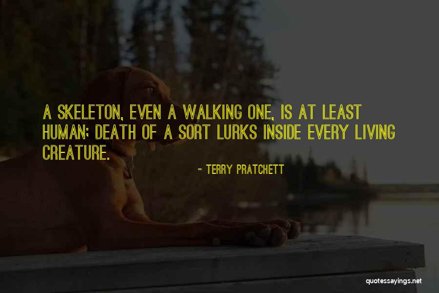 Jrr Tolkien Adventure Quotes By Terry Pratchett Jrr Tolkien Adventure Quotes By Terry Pratchett