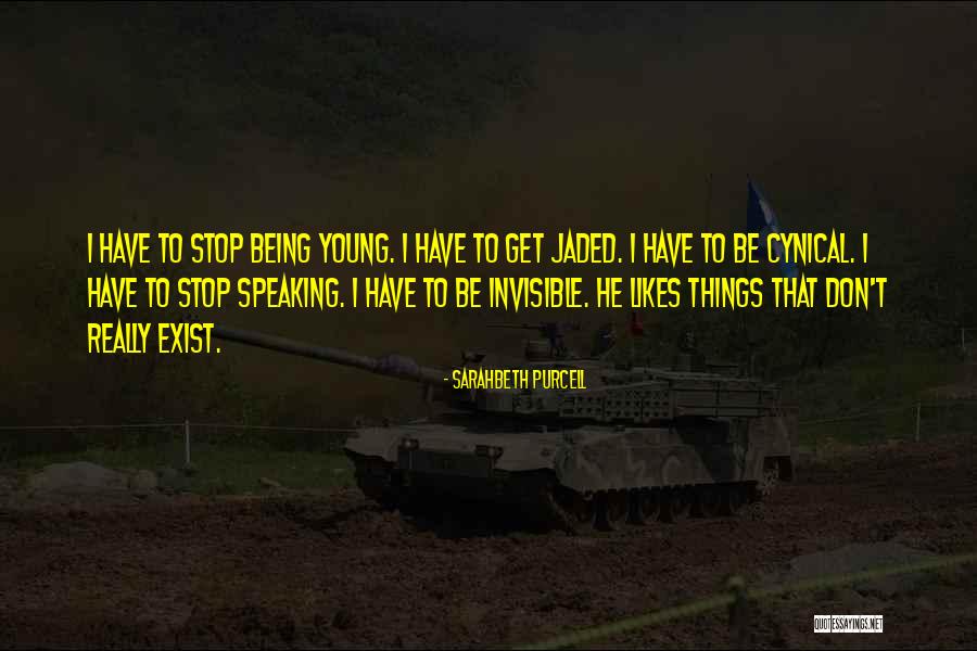 Jrr Tolkien Dragon Quotes By Sarahbeth Purcell Jrr Tolkien Dragon Quotes By Sarahbeth Purcell