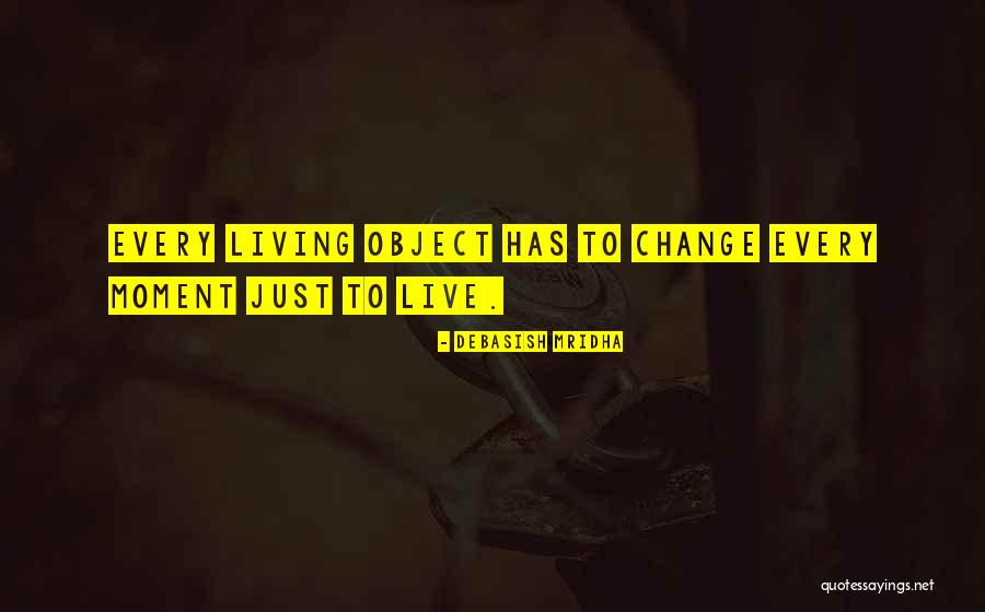 Jruebenlongdetentioncenterbookingsandreleases Quotes By Debasish Mridha Jruebenlongdetentioncenterbookingsandreleases Quotes By Debasish Mridha