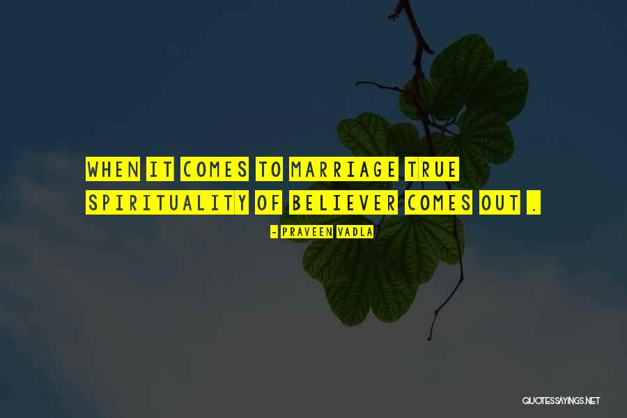 Jrward Brotherhood Quotes By Praveen Vadla Jrward Brotherhood Quotes By Praveen Vadla