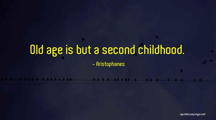 Js Escape String Quotes By Aristophanes Js Escape String Quotes By Aristophanes