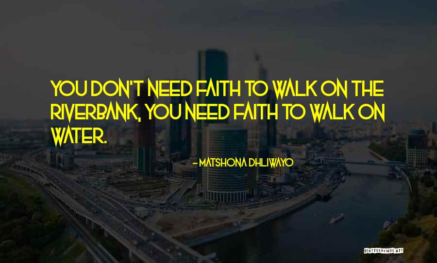 Js Escape String Quotes By Matshona Dhliwayo Js Escape String Quotes By Matshona Dhliwayo