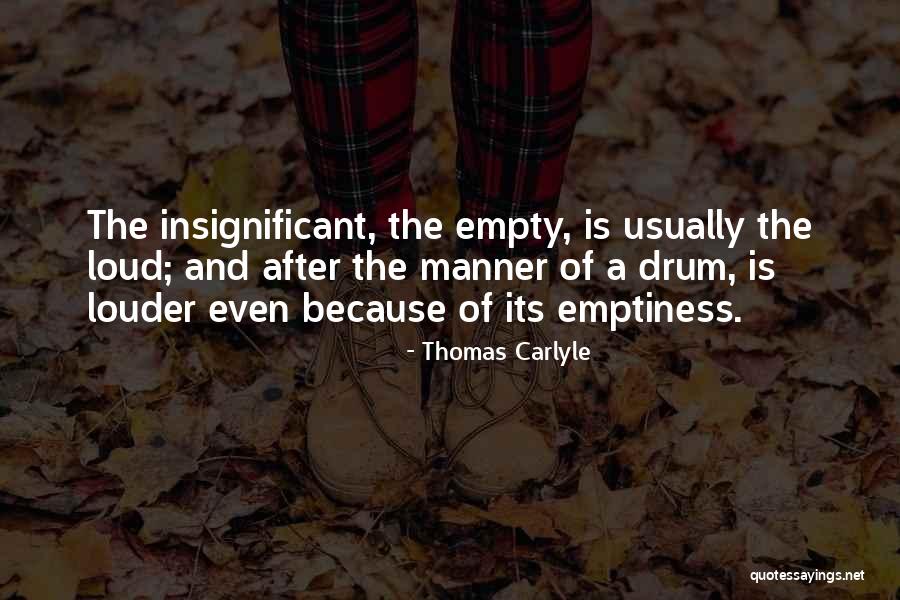 Js Escape String Quotes By Thomas Carlyle Js Escape String Quotes By Thomas Carlyle