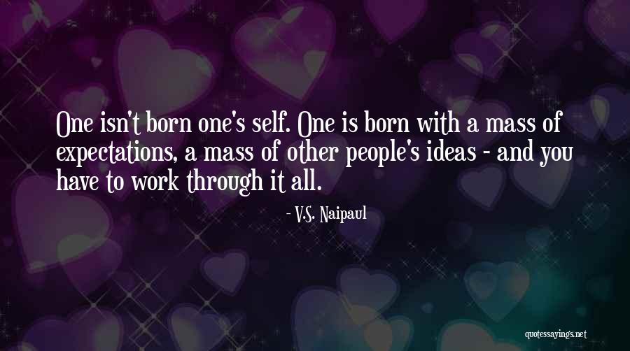 Js Escape String Quotes By V.S. Naipaul Js Escape String Quotes By V.S. Naipaul