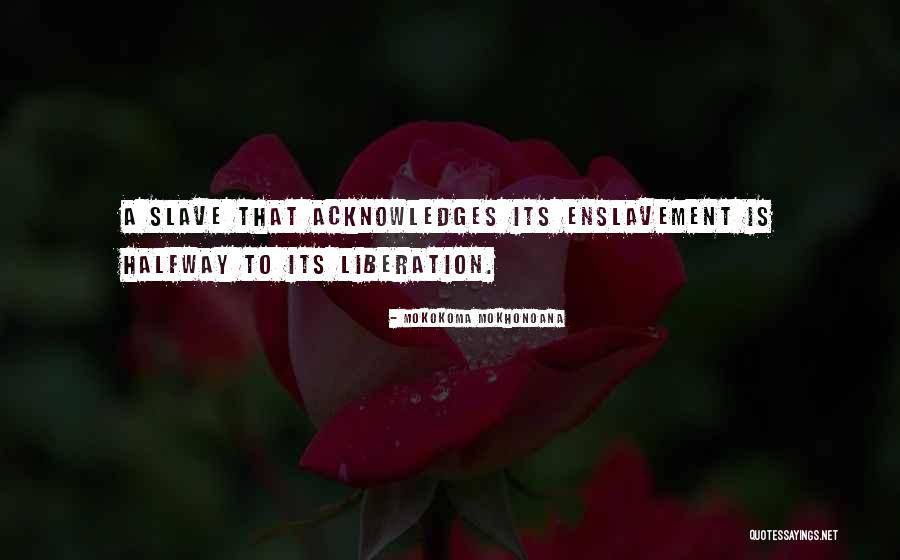 Js Quotes By Mokokoma Mokhonoana