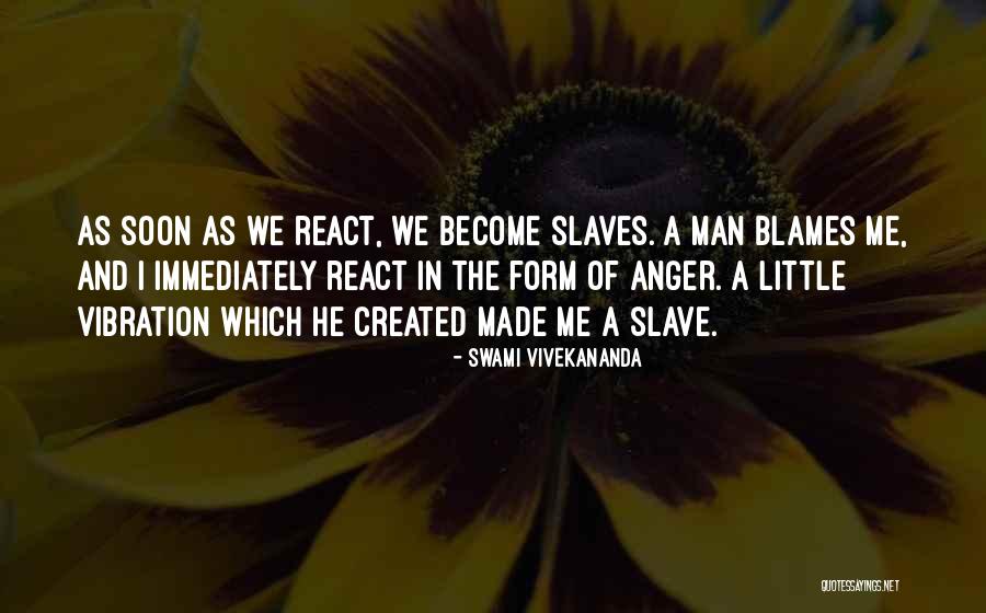 Js Regex Escape Quotes By Swami Vivekananda Js Regex Escape Quotes By Swami Vivekananda