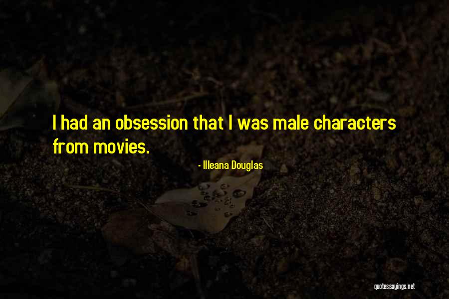 Js Regex Remove Quotes By Illeana Douglas Js Regex Remove Quotes By Illeana Douglas