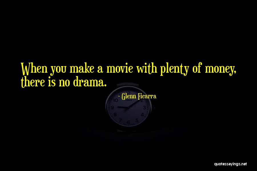 Js Remove Single Quotes By Glenn Ficarra Js Remove Single Quotes By Glenn Ficarra