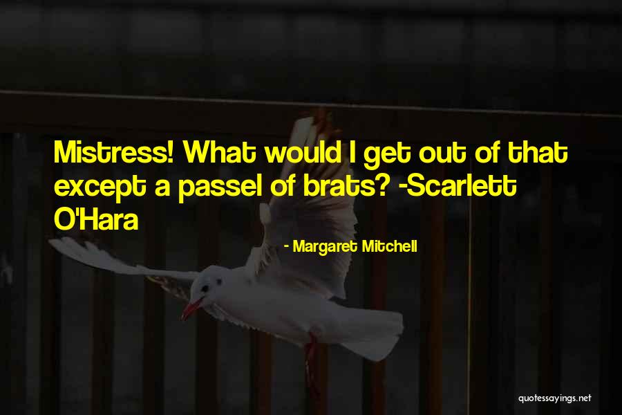 Js Remove Single Quotes By Margaret Mitchell Js Remove Single Quotes By Margaret Mitchell
