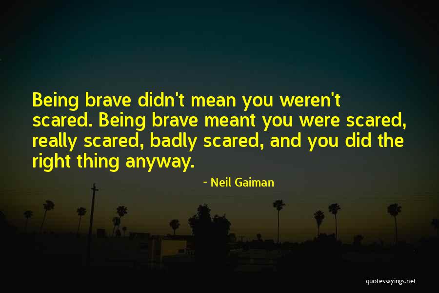 Js Remove Single Quotes By Neil Gaiman Js Remove Single Quotes By Neil Gaiman