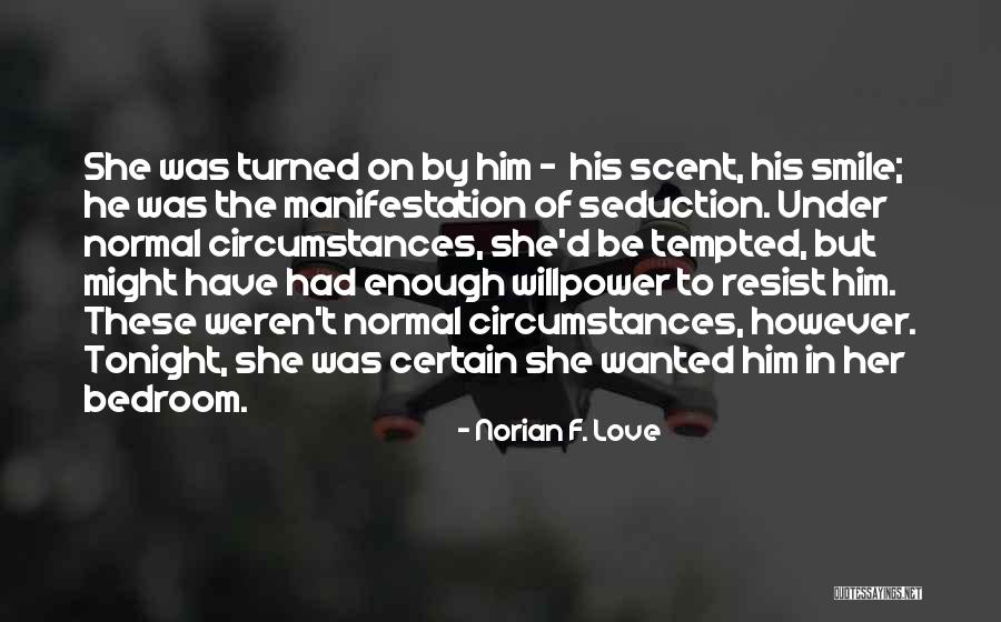 Js Remove Single Quotes By Norian F. Love Js Remove Single Quotes By Norian F. Love