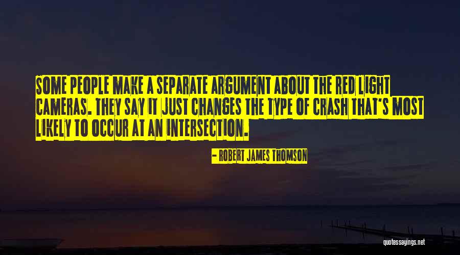 Js Remove Single Quotes By Robert James Thomson Js Remove Single Quotes By Robert James Thomson