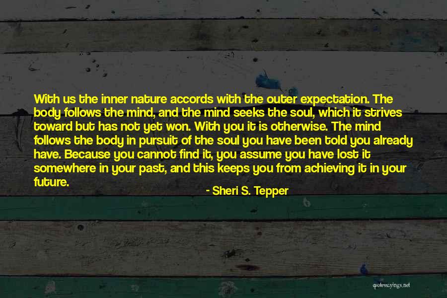 Js Remove Single Quotes By Sheri S. Tepper Js Remove Single Quotes By Sheri S. Tepper