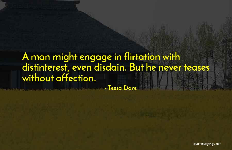 Js Remove Single Quotes By Tessa Dare Js Remove Single Quotes By Tessa Dare