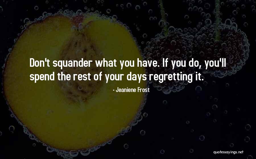 Js Replace Double Quotes By Jeaniene Frost Js Replace Double Quotes By Jeaniene Frost